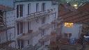 cam1_2023-12-06_16-41.jpg