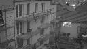 cam1_2023-12-06_16-46.jpg