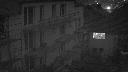 cam1_2023-12-06_16-56.jpg