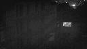 cam1_2023-12-06_17-06.jpg