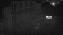 cam1_2023-12-06_17-31.jpg