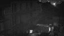 cam1_2023-12-07_07-15.jpg