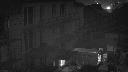 cam1_2023-12-07_07-20.jpg