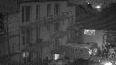 cam1_2023-12-07_07-30.jpg