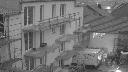 cam1_2023-12-07_07-40.jpg