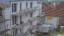 cam1_2023-12-07_07-50.jpg