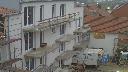 cam1_2023-12-07_07-55.jpg
