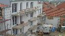 cam1_2023-12-07_08-00.jpg
