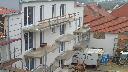 cam1_2023-12-07_08-05.jpg