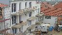 cam1_2023-12-07_08-40.jpg