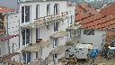 cam1_2023-12-07_09-25.jpg