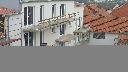 cam1_2023-12-07_10-40.jpg