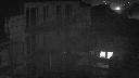 cam1_2023-12-14_07-15.jpg