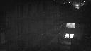 cam1_2023-12-14_07-30.jpg