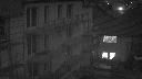 cam1_2023-12-14_07-40.jpg