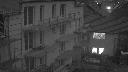 cam1_2023-12-14_07-45.jpg