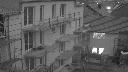 cam1_2023-12-14_07-50.jpg