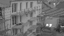 cam1_2023-12-14_07-55.jpg