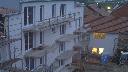 cam1_2023-12-14_08-00.jpg