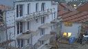 cam1_2023-12-14_08-05.jpg