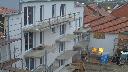 cam1_2023-12-14_08-15.jpg