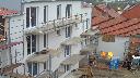 cam1_2023-12-14_08-20.jpg