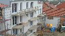 cam1_2023-12-14_08-25.jpg