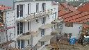 cam1_2023-12-14_08-30.jpg