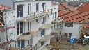 cam1_2023-12-14_08-40.jpg