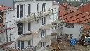 cam1_2023-12-14_08-50.jpg