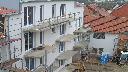 cam1_2023-12-14_09-05.jpg