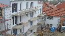 cam1_2023-12-14_09-20.jpg