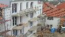 cam1_2023-12-14_09-30.jpg