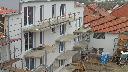 cam1_2023-12-14_09-35.jpg