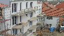 cam1_2023-12-14_09-40.jpg