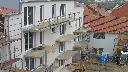 cam1_2023-12-14_09-50.jpg