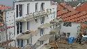 cam1_2023-12-14_10-05.jpg