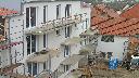 cam1_2023-12-14_10-10.jpg