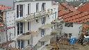 cam1_2023-12-14_10-35.jpg