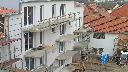 cam1_2023-12-14_10-45.jpg