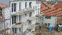 cam1_2023-12-14_11-00.jpg