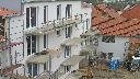 cam1_2023-12-14_11-05.jpg