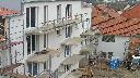 cam1_2023-12-14_11-15.jpg
