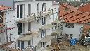 cam1_2023-12-14_11-25.jpg