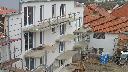 cam1_2023-12-14_11-45.jpg