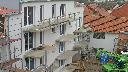 cam1_2023-12-14_12-15.jpg