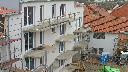cam1_2023-12-14_12-25.jpg