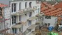 cam1_2023-12-14_12-55.jpg
