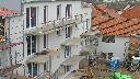 cam1_2023-12-14_13-20.jpg