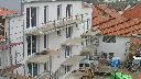 cam1_2023-12-14_13-25.jpg